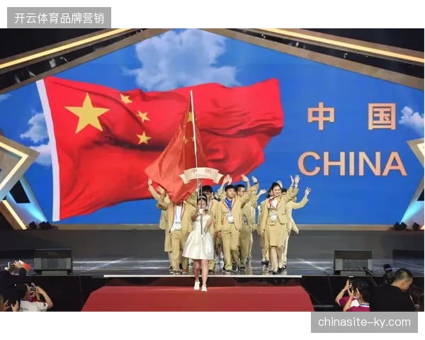 上海各大赛区通过升级动态导航服务，优化了2026年赛事现场观众入场的高峰疏导流程