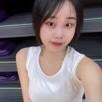 郝磊博