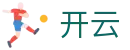 开云中国官网 - 全天候实时看比赛