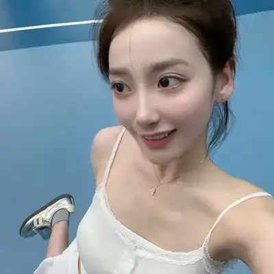 王静昊