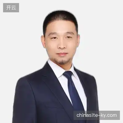 武宏远