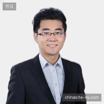 余豪豪