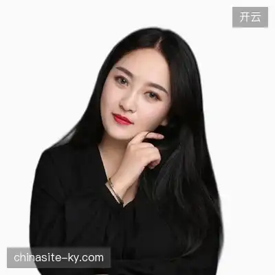 周俊鑫